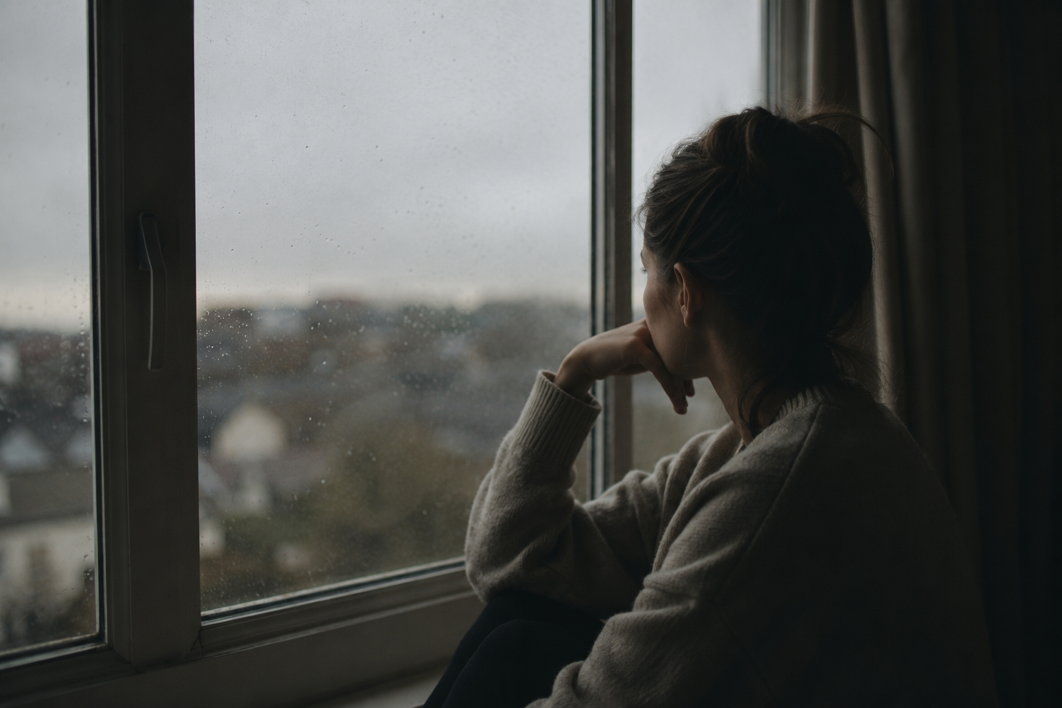 11 Sinais de que Você Está em um Relacionamento com um Narcisista