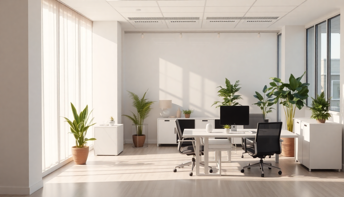 Como Gerenciar a Ansiedade no Trabalho