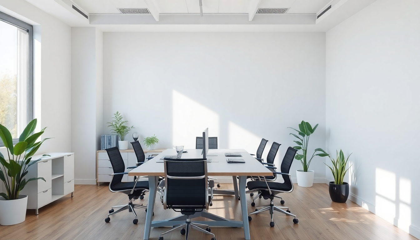 Como Gerenciar o Estresse e Emoções Negativas no Trabalho
