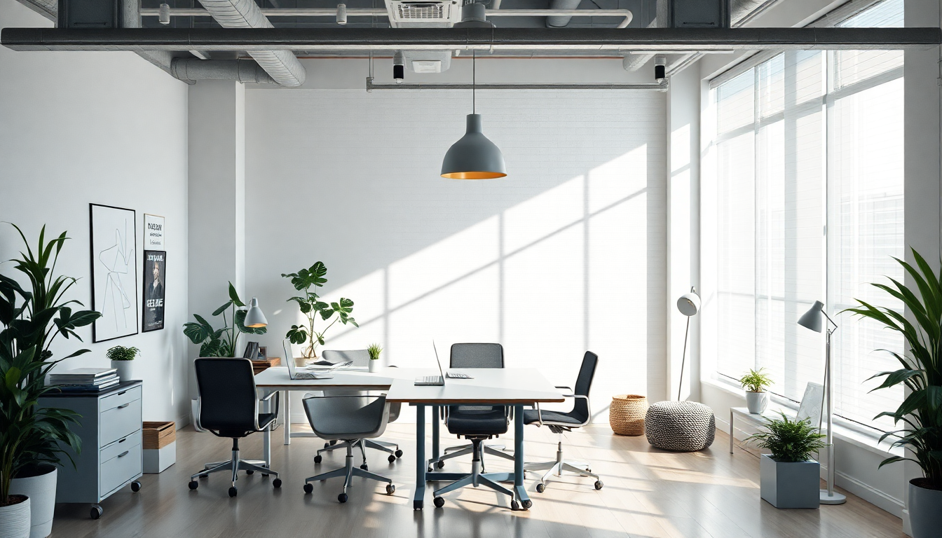 Como Lidar com o Burnout no Trabalho e Recuperar-se