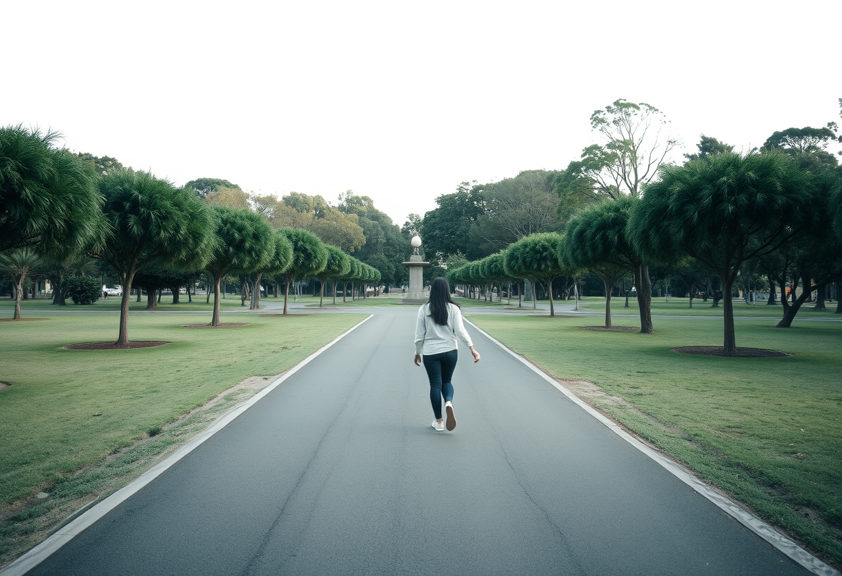 Como Lidar com um Parceiro Controlador