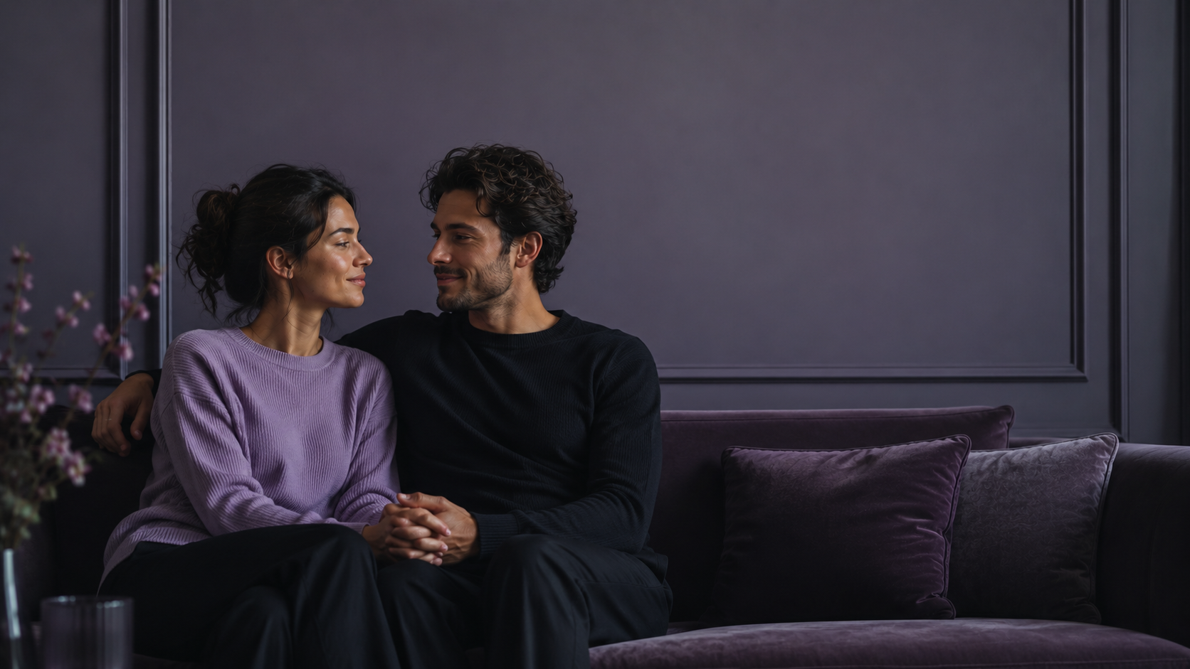 Como Ter um Relacionamento Saudável: 7 Pilares Segundo a Psicologia