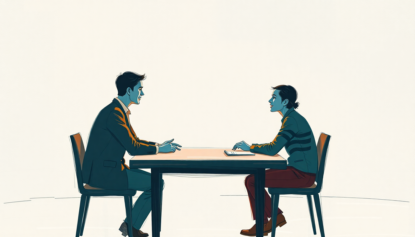 Comunicação Assertiva em Relacionamentos de Casal