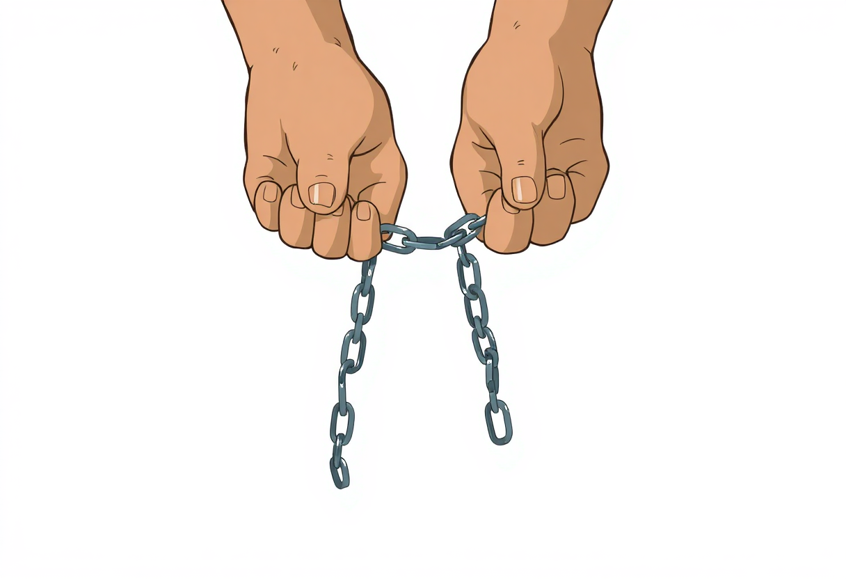 Dependência Emocional nos Relacionamentos: Como Superar