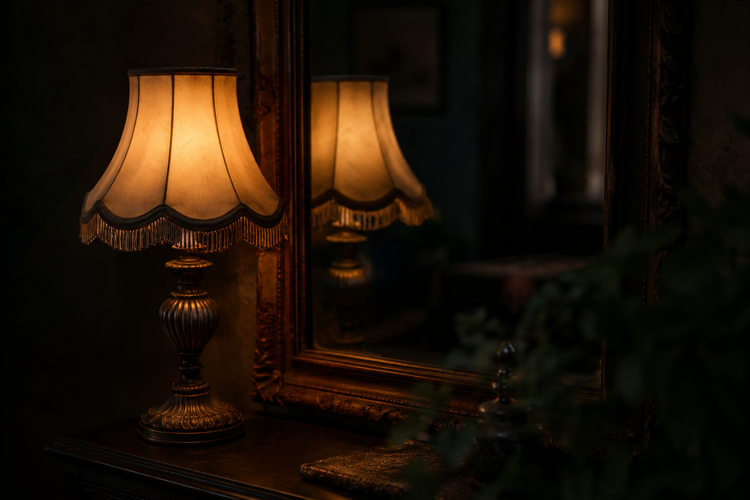 Gaslighting: O Que É, 12 Frases Típicas e Como se Proteger