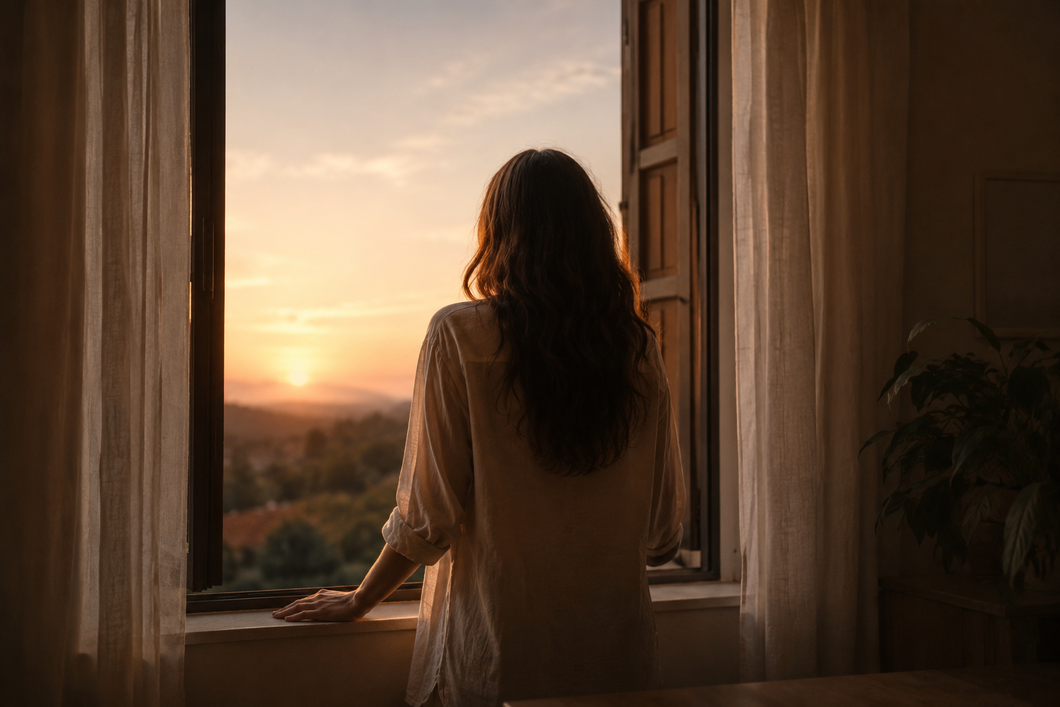 Medo de Compromisso: Por Que Acontece e Como Superar